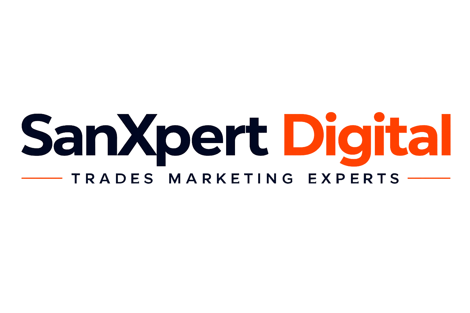 SanXpert Digital